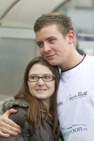 Gavin Blyth Memorial Cup Feb 19 2011 Lyndon Ogbourne image 2 sm.jpg
